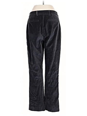 Rebecca Taylor Casual Pants (view 2)