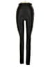 SPANX Black Active Pants Size S - photo 1