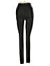 SPANX Black Active Pants Size S - photo 2
