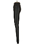 SPANX Black Active Pants Size S - photo 5