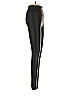 SPANX Black Active Pants Size S - photo 4