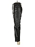 Wilfred 100% Polyurethane Black Track Pants Size 4 - photo 5