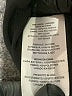 Joie 100% Polyester Solid Black Casual Dress Size S - photo 8