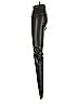Wilfred Free 100% Polyurethane Black Active Pants Size XS - photo 5