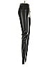 Wilfred Free 100% Polyurethane Black Active Pants Size XS - photo 4