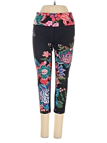 Nanette Lepore Yoga Pants (view 1)