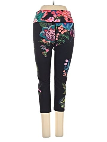 Nanette Lepore Yoga Pants (view 2)