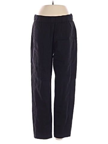 Theory Casual Pants (view 1)