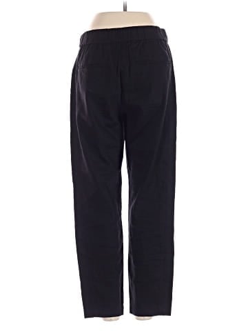 Theory Casual Pants (view 2)