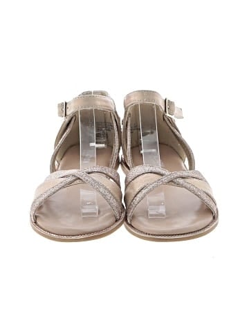 Kenneth Cole REACTION Sandals (view 2)