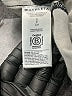 Athleta Print Gray Shorts Size S - photo 4