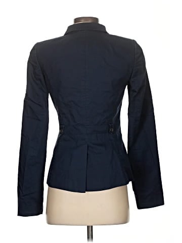 Banana Republic Blazer (view 2)
