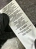 Missguided 100% Polyester Ivory Vest Size 4 - photo 7