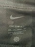 Nike Solid Black Active Skort Size XS - photo 3