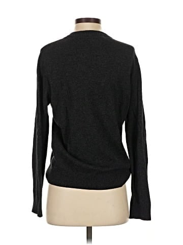 Abercrombie & Fitch Pullover Sweater (view 2)