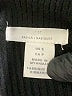 H&M Black Formal Skirt Size S - photo 4