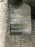 H&M Black Formal Skirt Size S - photo 5