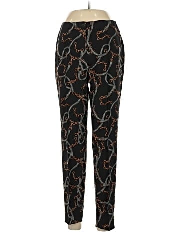 Cambio Casual Pants (view 1)