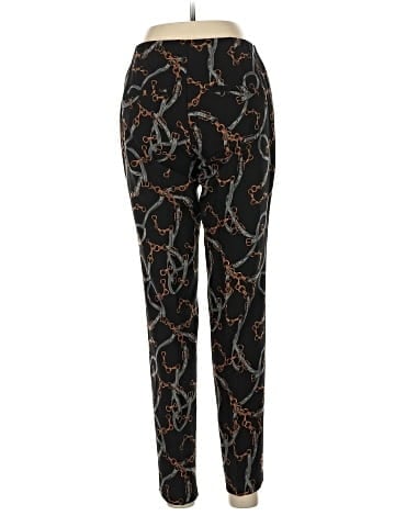 Cambio Casual Pants (view 2)