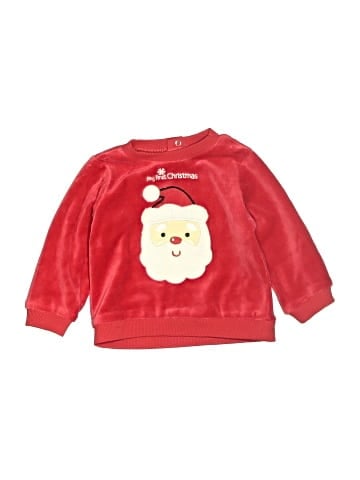 Little Me Sweatshirt (view 1)