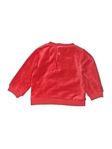 Little Me Sweatshirt (view 2)