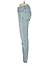 J.Crew Hearts Blue Jeans Size 28 waist - photo 5