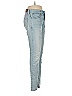 J.Crew Hearts Blue Jeans Size 28 waist - photo 4