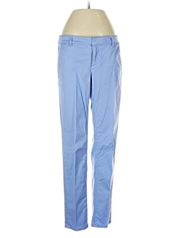 Ann Taylor LOFT Casual Pants (view 1)
