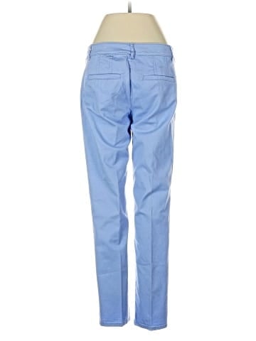 Ann Taylor LOFT Casual Pants (view 2)