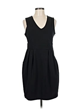 Gap Outlet Cocktail Dress