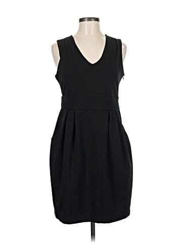 Gap Outlet Cocktail Dress (view 1)