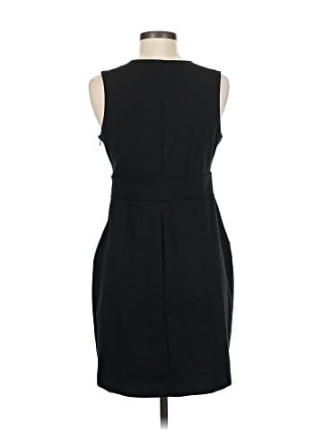 Gap Outlet Cocktail Dress (view 2)