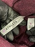 Athleta Burgundy Turtleneck Sweater Size S - photo 7
