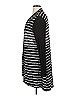 Three Dots Black Cardigan Size XL - photo 5