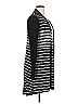 Three Dots Black Cardigan Size XL - photo 4