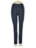Outdoor Voices Blue Active Pants Size S - photo 1