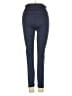 Outdoor Voices Blue Active Pants Size S - photo 2