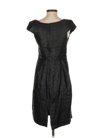 Eva Franco Cocktail Dress (view 2)
