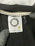 Akemi + Kin Black Sleeveless Blouse Size XS - photo 7
