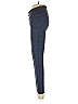 Outdoor Voices Blue Active Pants Size S - photo 5
