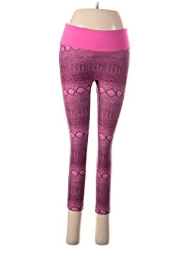 Prismsport Yoga Pants