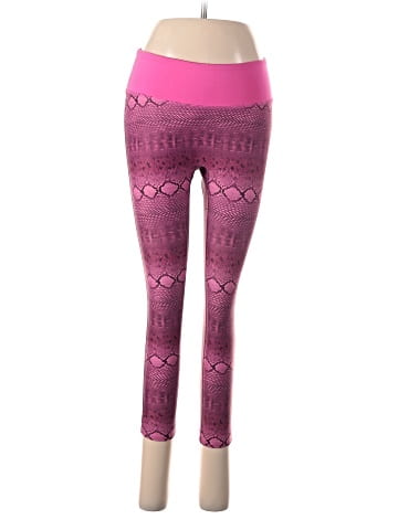 PRISMSPORT Yoga Pants (view 1)