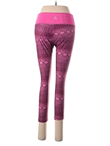 PRISMSPORT Yoga Pants (view 2)