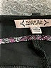 NANETTE Nanette Lepore Black Active Pants Size 16 - photo 4