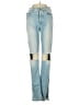Cotton Citizen Blue Jeans Size 23 waist - photo 1