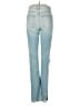 Cotton Citizen Blue Jeans Size 23 waist - photo 2
