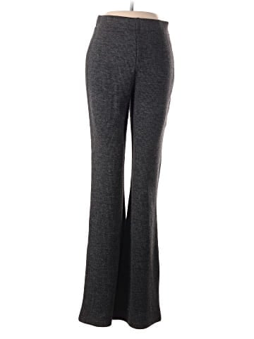 Moon River Dress Pants (view 1)
