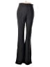 Moon River 100% Polyester Gray Dress Pants Size M - photo 1