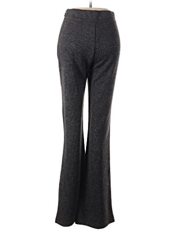 Moon River Dress Pants (view 2)