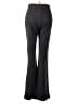 Moon River 100% Polyester Gray Dress Pants Size M - photo 2